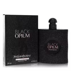 BLACK OPIUM EXTREME – Eau de Parfum – Yves Saint-Laurent pour Femme – 90ml / 3oz