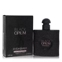 BLACK OPIUM EXTREME – Yves Saint-Laurent Femme – Eau de Parfum – 50ml / 1.6 oz
