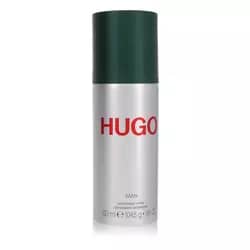 HUGO – Déodorant Spray – 150ml / 5 oz