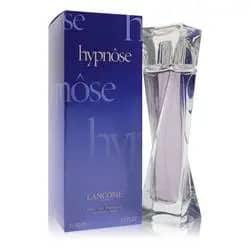 HYPNÔSE – Eau de Parfum de Lancôme pour Femme – 75ml / 2.5 oz