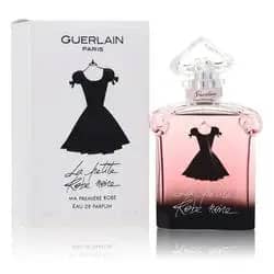 LA PETITE ROBE NOIRE – Guerlain pour Femme – Eau de Parfum – 100ml / 3.4 fl.oz