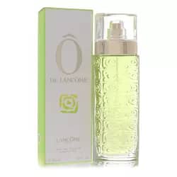 O DE LANCOME – Lancôme pour Femme – Eau de Toilette – 125ml / 4.2 oz