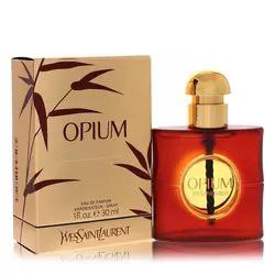 OPIUM – Eau de Parfum – Yves Saint-Laurent pour Femme – 50ml / 1.6 oz