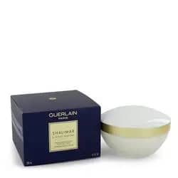 SHALIMAR – Crème pour le Corps de Guerlain – 250ml / 7 fl.oz