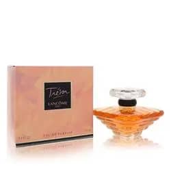 TRESOR – Lancôme pour Femme – Eau de Parfum – 100ml / 3.4 fl.oz
