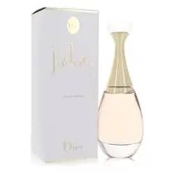 Christian Dior pour femme - Eau de Parfum - 100ml / 3.4 fl.oz