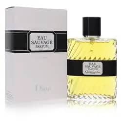 Eau de Parfum de Christian Dior pour Homme - 100ml.