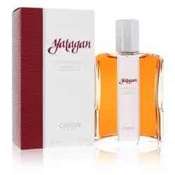 YATAGAN – Caron pour Homme – Eau de Toilette – 125ml / 4.2 oz