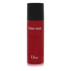 Déodorant Spray de Dior - 150ml