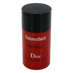 Stick Déodorant de Dior - 80ml / 2.7 fl.oz