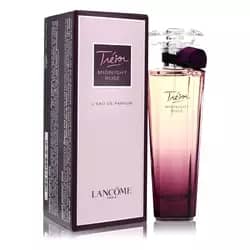 Eau de Parfum de Lancôme pour Femme - 75ml / 2.5