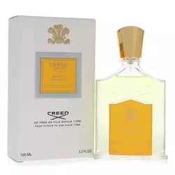 NEROLI SAUVAGE – Creed pour Homme – Eau de Parfum -100ml / 3.3 fl.oz