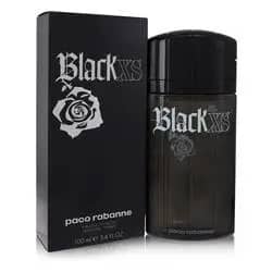 Paco Rabanne pour Homme - Eau de Toilette - 100ml / 3.4 oz