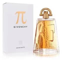 Pi – Givenchy pour Homme – Eau de Toilette – 100ml / 3.3 oz