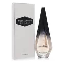 ANGE OU DEMON – Eau de Parfum de Givenchy pour Femme – 100ml / 3.4 fl.oz