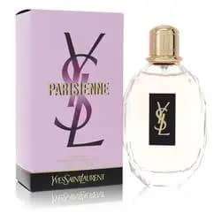 PARIENNE – Eau de Parfum d’Yves Saint-Laurent pour Femme – 90ml / 3 fl.oz