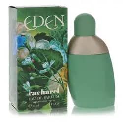 EDEN – Cacharel pour Femme – Eau de Parfum – 50ml / 1.7 oz