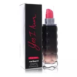 Cacharel pour Femme - Eau de Parfum - 50ml / 1.7 oz