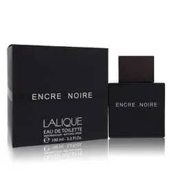 Lalique pour Homme - Eau de Toilette - 100ml / 3.4 fl.oz