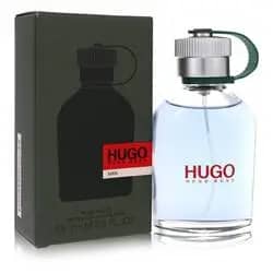 HUGO – Hugo Boss Homme – Eau de Toilette – 100ml / 3.4 oz