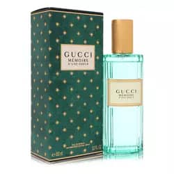 Eau de Parfum de Gucci pour Homme & Femme (Unisex) - 100ml /3.3 fl.oz