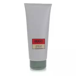 HUGO – Gel douche – 200ml / 6.7 oz