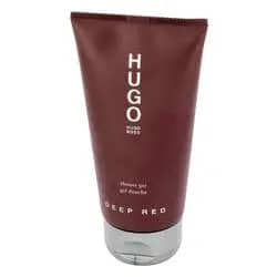 Gel Douche - 150ml / 5 oz