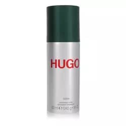 HUGO – Déodorant Spray – 150ml / 5 oz