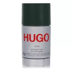 HUGO – Stick Déodorant – 75ml / 2.5 oz